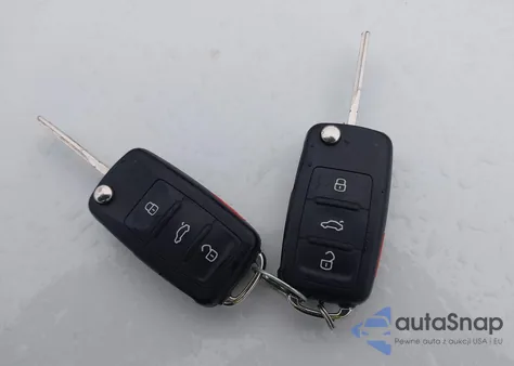 2018 Volkswagen Jetta 1.8T Se Sport z USA, uszkodzony, nr VIN 3VWD17AJ3JM251072